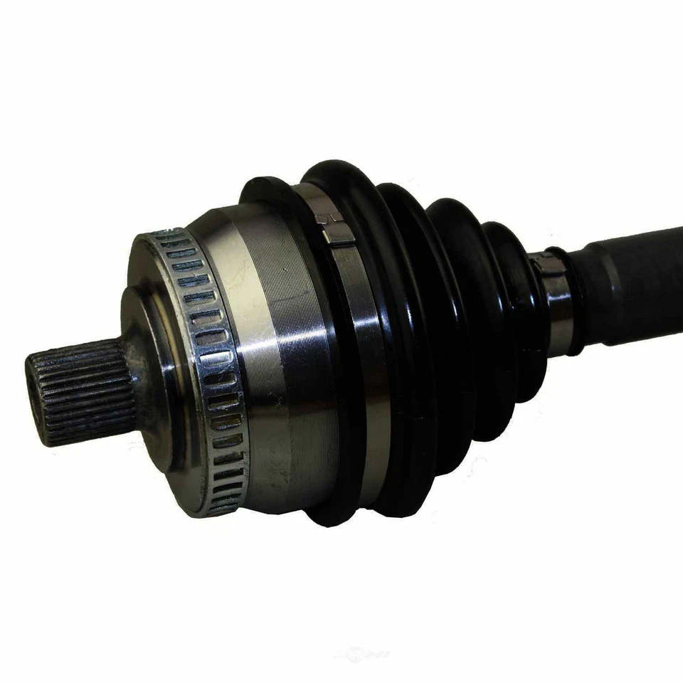 Conjunto de eje CV - Auto Trans Heri 77913 Foto 3 de 3