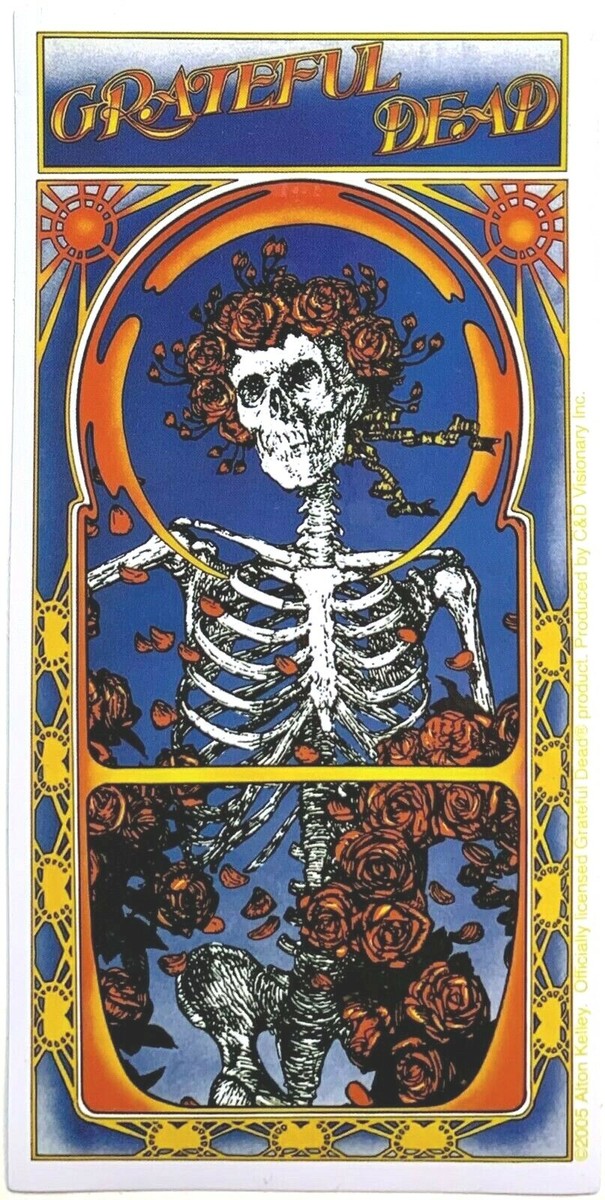 GRATEFUL DEAD/SKULL&ROSEほか　LPレコード3作品セット GRATEFUL DEAD/SKULL&ROSEほか LPレコード3作品セット GRATEFUL DEAD