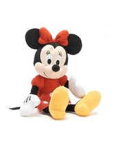 Kohl's Cares Disney's Minnie Mouse Plush