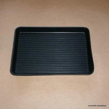 Moto Guzzi Battery Rubber Mat Tray 500 650 1000 1100  V50 V11 EV 2870-7050 late