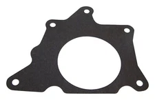 Crown Vintage Transfer Case Gasket