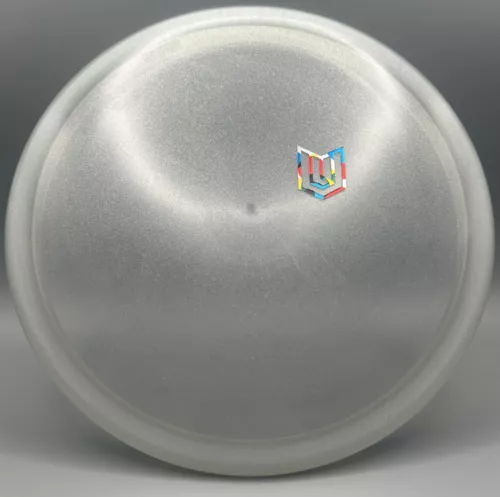 Discraft Z Metallic Buzzz OS Uli Shield Wonderbread Stamp 177g+ New 🔥