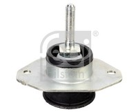 1X Febi Bilstein 175252 Lagerung Motor FüR Renault Nissan Opel Vauxhall