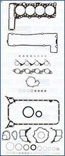 Moteur Ssangyong MUSSO