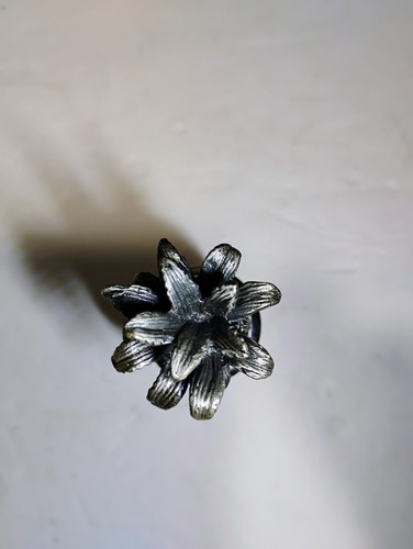 WTU Metal Pineapple Bottle Stopper - 第 6/13 張圖片