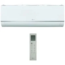 LG KNSAE091A - Mini Split Components Cooling