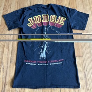 Judge Nyhc | eBay