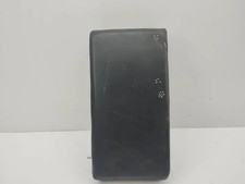 TOYOTA AVENSIS T25 Armlehne 2.00 Diesel 85kw 2004 26453088