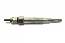 Bougies de préchauffage Mitsubishi PAJERO