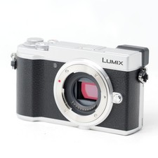 Panasonic LUMIX DMC−GX7C−K Panasonic Lumix DMC-GX7 Review | Photography Blog