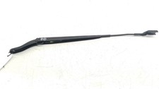 9822931880 WISCHARM SCHEIBENREINIGUNG VORN RECHTS FÜR PEUGEOT 208 II U 10532108