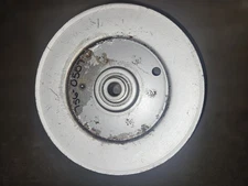 Cub Cadet Idler Pulley 450 451 756-0507