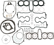 Vesrah Complete Gasket Kit VG-176
