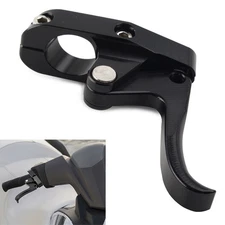 CNC Finger Throttle Lever for SeaDoo Super-Jet-Ski WaveRunner 440 550 650 Yamaha