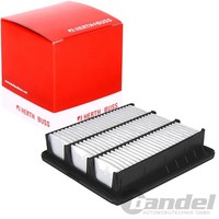 Herth+Buss Luftfilter Passend FüR Hyundai Grandeur Sonata | J1320525