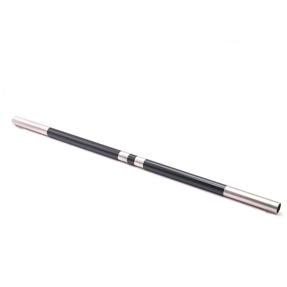 Manillar de 25 mm para Honda Shadow VT750RS para Kawasaki Vulcan S650 VN650 Foto 4 de 4