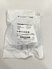 Allen Bradley - Polarized Retroreflective Sensor - 42EF-P2RCB-A2 Ser  B - New