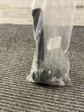 NOS MOOG ES800042 Steering Tie Rod End