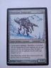 MTG - 1x Phyrexian Soulgorger - The List Coldsnap - NM