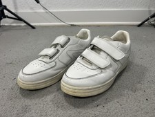Rag & Bone Retro Court Strap Shoes Womens Siz...