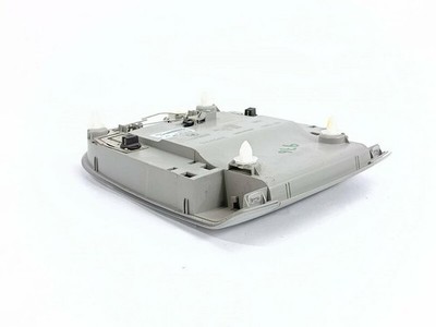 8126002100B0 innenraumbeleuchtug 280779 TOYOTA AURIS LUNA 2006