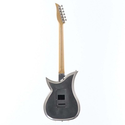 Tokai Talbo A130SH 
