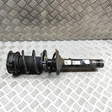 VOLKSWAGEN GOLF MK7 GTD Stoßdämpfer vorne links 5Q0412037EF 2.0D 135 kW 2017
