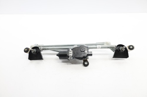 2014 - 2020 INFINITI QX60 FRONT WINDSHIELD WIPER LINKAGE W/ MOTOR OEM 288003JA5D - Picture 6 of 13
