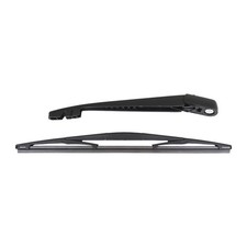 Rear Wiper Arm Blade For Honda CR-V CRV 2007-2011 Acura MDX 2007-2020 USA