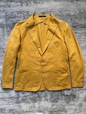 Tagliatore blazer 54r