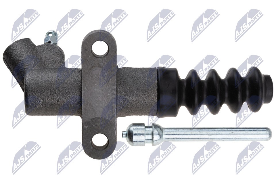 ✅Fits NTY NSW-FR-004 HYDRAULIC CLUTCH ⭐UK Seller⭐ - Image 10