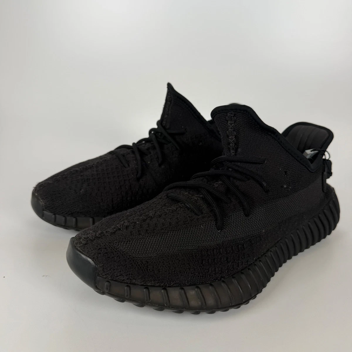 adidas gazelle silver green womens adidas originals kanye west yeezy boost 350 v2 glow release date main image 0