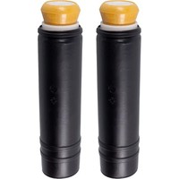 Febi Bilstein 181596 Staubschutzsatz StoßDäMpfer FüR Chevrolet Opel Cruze R12