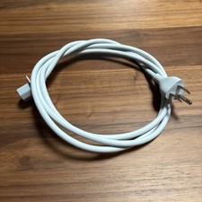 AC Power Cord Cable For Apple iMac 21.5" 27 A1419 2012 2013 2014 2015 2017 A2115