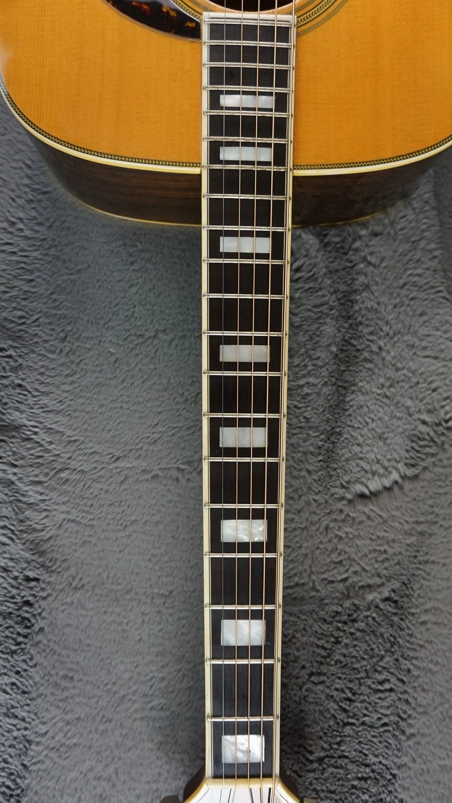 Picture 7 of 22