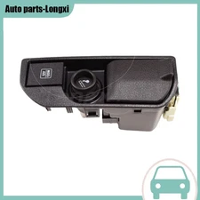 Ashtray & Cigarette Lighter Smoker Kit Center Console Fit Toyota 4Runner 2003-09