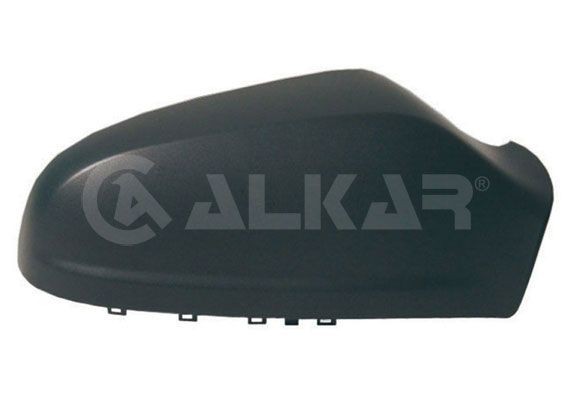Abdeckung Aussenspiegel Rechts Alkar 6344438 FÜR Opel-image