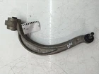 Lower control arm