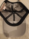 Mitchell & Ness 2025 Fanatics Fest VIP Exclusive Adjustable Hat Cap — photo 2