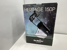Sky-Watcher Heritage 150 Tabletop Dobsonian S11710