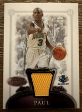 2007 Bowman Sterling Football 11