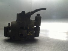 Etrier de frein Fiat PANDA