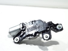 SCHEIBENWISCHERMOTOR HINTEN Kia Cee'd Sportswagon (JDC5) 98700A2500