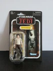 Han Solo Carbonite VC136 STAR WARS The Vintage Collection NEW MOC #2