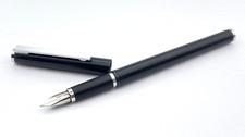 VINTAGE PELIKAN SIGNUM FÜLLFEDERHALTER IN GE...