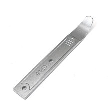 1pcs Multi-Purpose Auto Trim Floor Clip Pry Bar Removal Kit