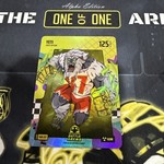 Bo Jackson Battle Arena - Yeti 80s Rad GLOW RAD-227