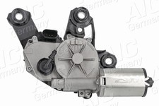 WISCHMOTOR HINTEN FÜR AUDI Q5 (FYB, FYG) - AIC 76006