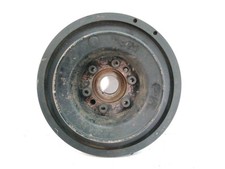Poulies diverses Ssangyong MUSSO
