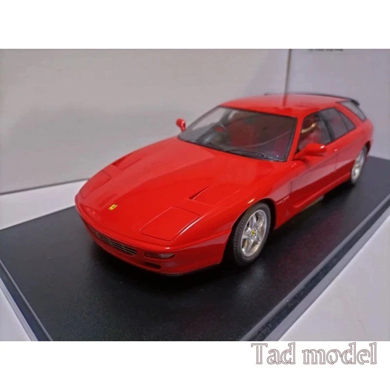 Matrix 1:18 Ferrari Diecast & Toy Vehicles for sale | eBay